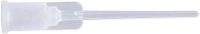 LOCTITE® 97290 397462 Doseerpunt 50 stuk(s)
