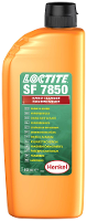 LOCTITE® SF 7850 2098250 Waslotion 400 ml 400 ml
