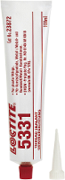 Loctiteâ® 5331 Afdichtmiddel Kleur: Wit 100 Ml