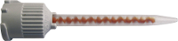 Loctiteâ® Statische Menger 10 Stuks