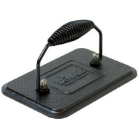 Lodge Grillpers LGP3 grillplaat