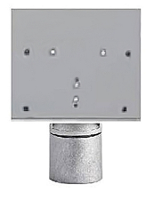 Loewe Adapter Floor Stand Universal 32 55 Uhd (sl3xx)