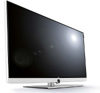 Loewe Art 40 Fhd/dc Alu Wit
