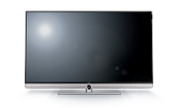 Loewe Art 40 Fhd/dc Alu Zilver