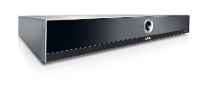 Loewe Blutech Vision 3d