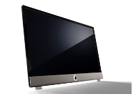 Loewe Conid46drbeihzw