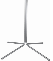 Loewe Floor Stand Connect 32 40/art 40 (sl3xx)