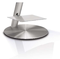 Loewe Floor Stand Connect 40 55 Uhd (sl3xx)
