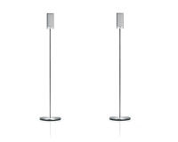 Loewe Floor Stand Satellite Speaker Id (2)