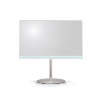 Loewe Floor Stand Universal 32 55 Uhd (sl3xx)