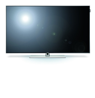 Loewe One 55 Dc Ultra Hd Tv   Wit