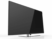 Loewe One 55 Ultra Hd Tv
