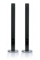 Loewe Standspeaker2