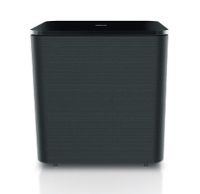Loewe Subwoofer 300