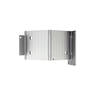 Loewe Wall Mount Isoflex 32 55