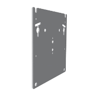 Loewe Wall Mount Slim / Vesa Size 200 (sl3xx/ 40)