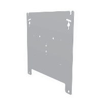 Loewe Wall Mount Slim / Vesa Size 300 (sl3xx/ 48)