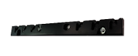 Loewe Wm 67 (sl3xx Uhd)