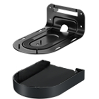 Logitech RallY mounting kit camera bevestiging