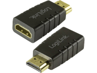 LogiLink AV Converter HD0105 [HDMI   HDMI] 4096 x 2160 pix