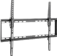 LogiLink BP0039 TV beugel Kantelbaar 94,0 cm (37)   177,8 cm (70) Kantelbaar