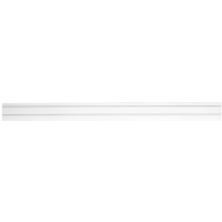 LogiLink EO0019 1 EO0019 1 Montagekit Wit, Mat 1 stuk(s)