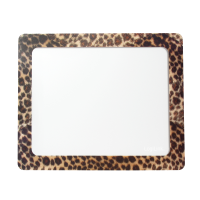 LogiLink ID0164 Muismat