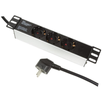 LogiLink PDU3B01 10