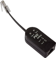 LogiLink PoE Finder PoE Finder