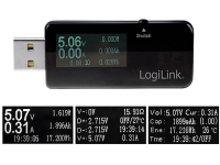 LogiLink USB 2.0 Adapter PA0158