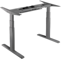 LogiLink Zit sta bureauframe EO0001G