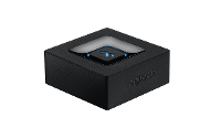 Logitech 980 000912 Bluetooth muziekontvanger Bluetooth versie: 3.0, A2DP 15 m
