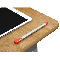 Logitech Crayon stylus