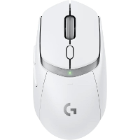 Logitech G309 LIGHTSPEED Wireless gaming muis