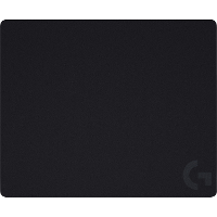 Logitech G440 harde gaming muismat