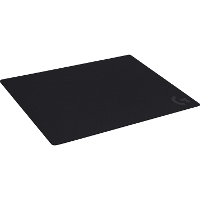 Logitech G640 Large stoffen Gaming muismat