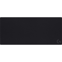 Logitech G840 Extra Large gaming muismat