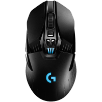 G903 HERO Gaming Mouse