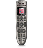 Harmony 650 Remote