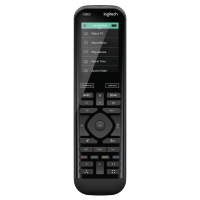 Harmony 950 Remote Control