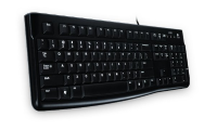 Keyboard K120 (OEM)