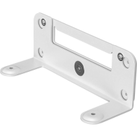 Logitech Logitech Wall Mount For Video Bars   Kamerahalterung Camerahouder Logitech
