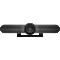 Logitech MeetUp webcam