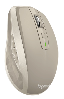 Logitech Mx Anywhere 2 Blanche