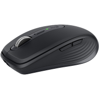 Logitech MX Anywhere 3 200   4000 dpi, Bluetooth
