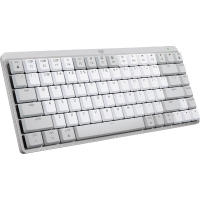 Logitech MX Mechanical Mini voor Mac