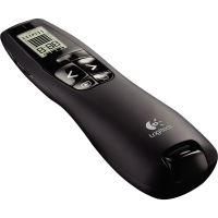 Logitech Professional Presenter R700 presenter