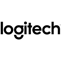 Logitech R500s laserafstandsbediening voor presentaties presenter Bluetooth Low Energy | 2.4GHz verbinding