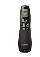 Professional Presenter R700