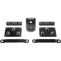 Logitech Rally Mounting Kit houder
